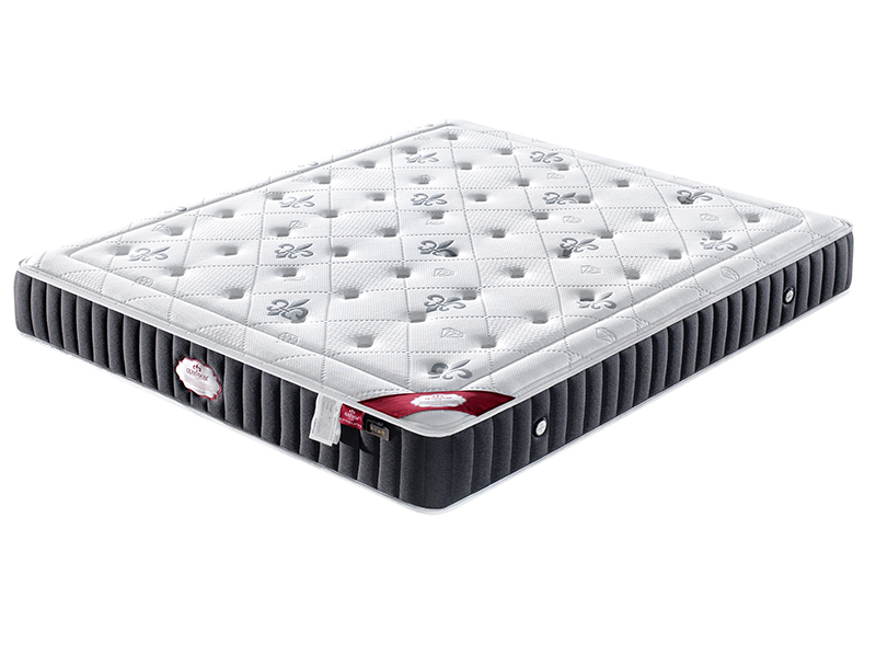 1577073396834751.jpg 宝马X3-1.jpg