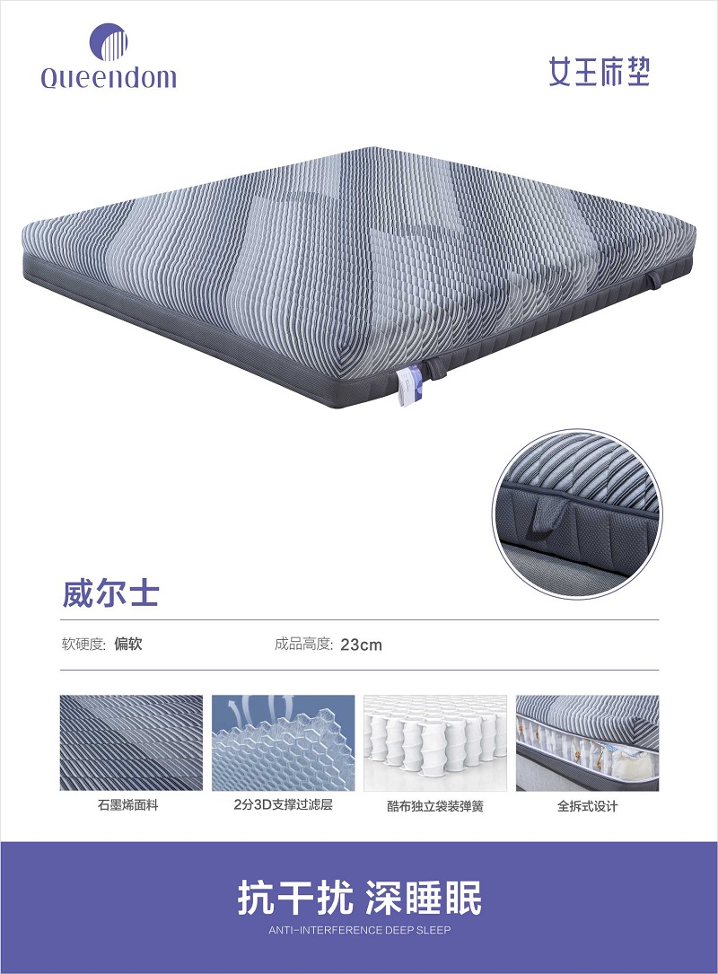 172964665661615.jpg 9.jpg